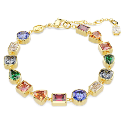 Swarovski Imber karkötő 5662925