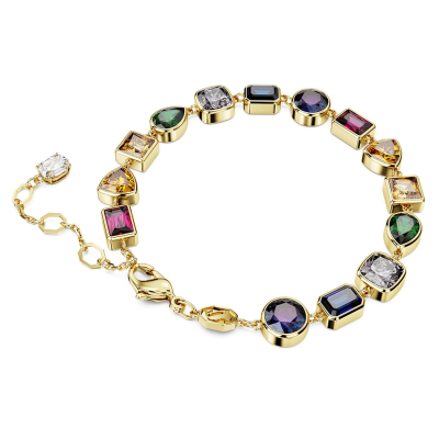 Swarovski Imber karkötő 5662925