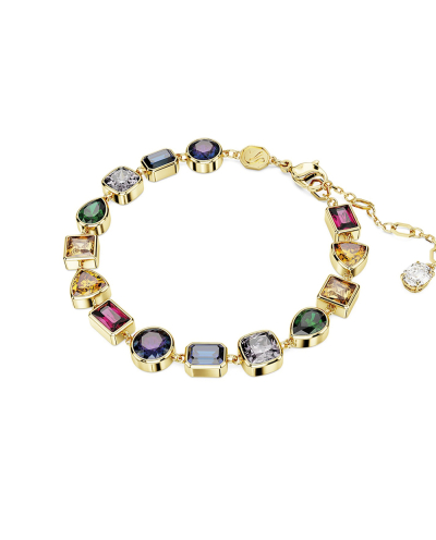 Swarovski Imber karkötő 5662925