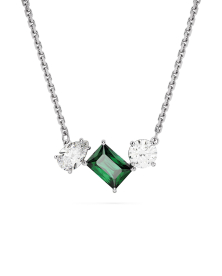 Swarovski Mesmera nyaklánc medállal 5668278
