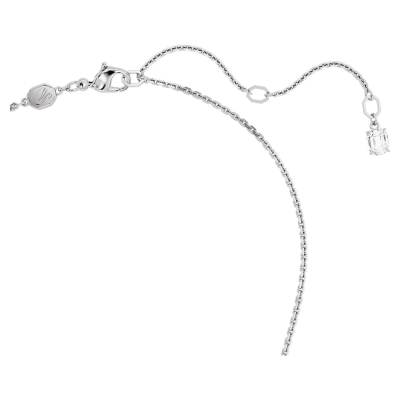 Swarovski Mesmera nyaklánc medállal 5668278
