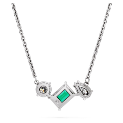 Swarovski Mesmera nyaklánc medállal 5668278