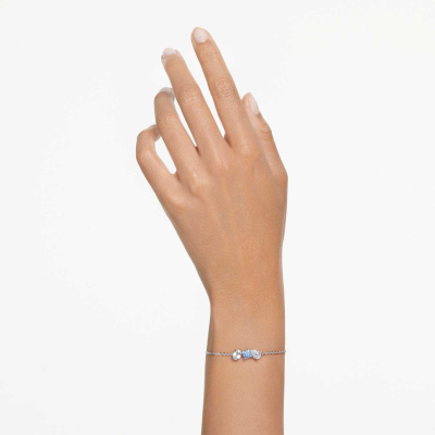 Swarovski Mesmera karkötő 5668359