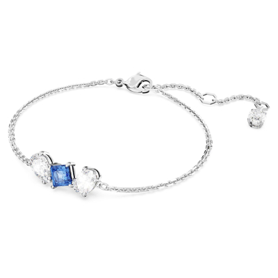 Swarovski Mesmera karkötő 5668359