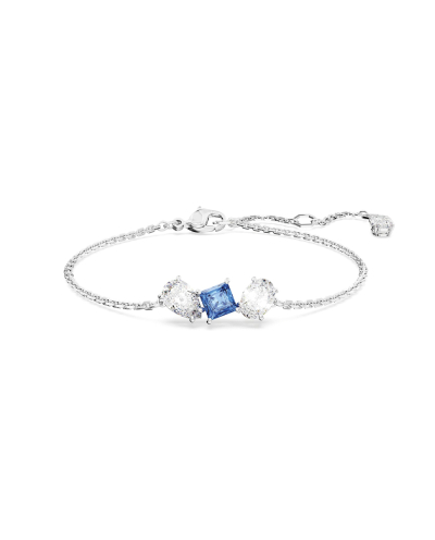 Swarovski Mesmera karkötő 5668359