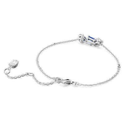 Swarovski Mesmera karkötő 5668359