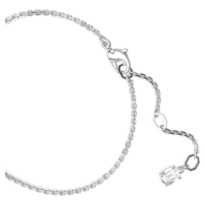 Swarovski Mesmera karkötő 5668359