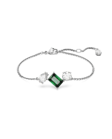 Swarovski Mesmera karkötő 5668360