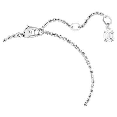 Swarovski Mesmera karkötő 5668360