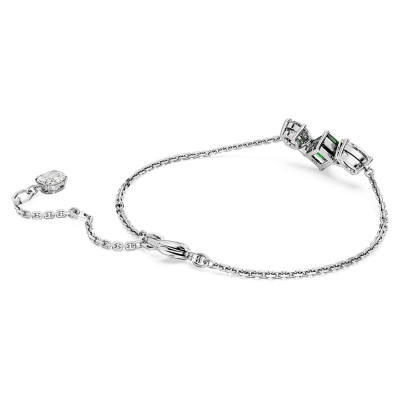 Swarovski Mesmera karkötő 5668360