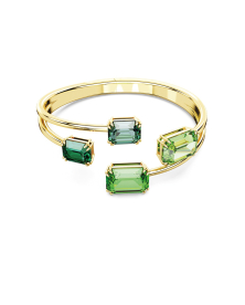 Swarovski Millenia karperec 5671246