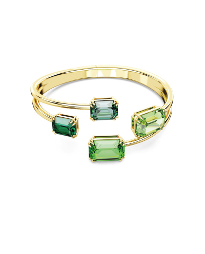 Swarovski Millenia karperec 5671246