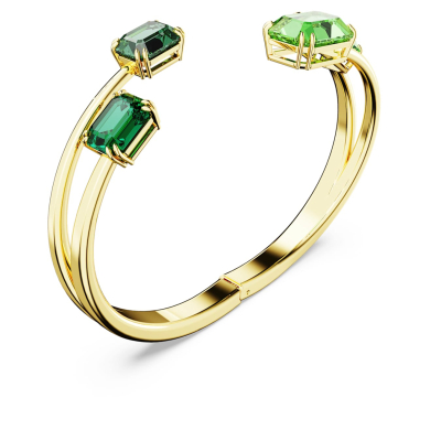 Swarovski Millenia karperec 5671246