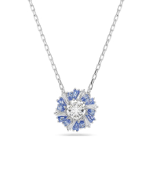 Swarovski Idyllia nyaklánc medállal 5680013