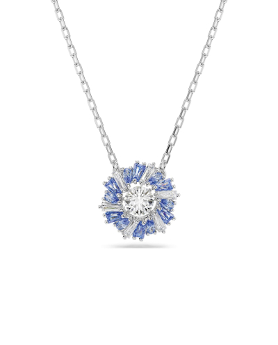 Swarovski Idyllia nyaklánc medállal 5680013