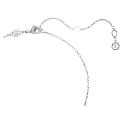 Swarovski Idyllia nyaklánc medállal 5680013