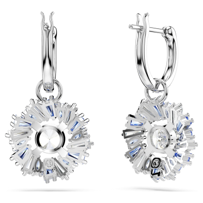Swarovski Idyllia csepp alakú fülbevaló 5680016