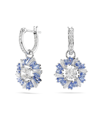 Swarovski Idyllia csepp alakú fülbevaló 5680016