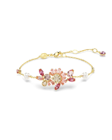 Swarovski Gema karkötő 5688488