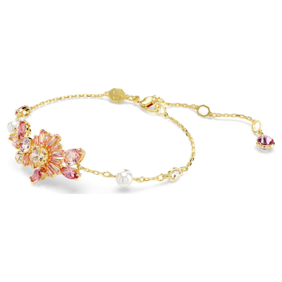 Swarovski Gema karkötő 5688488