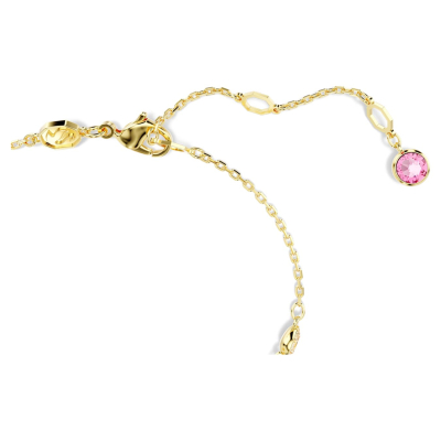 Swarovski Gema karkötő 5688488