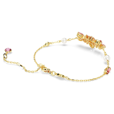 Swarovski Gema karkötő 5688488