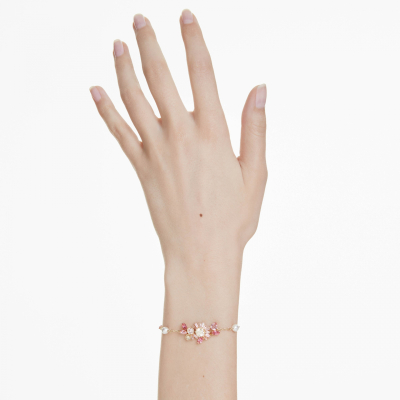 Swarovski Gema karkötő 5688488