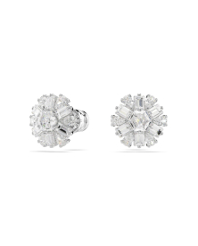Swarovski Idyllia bedugós fülbevaló 5691483