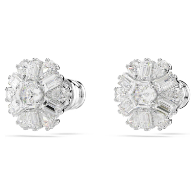Swarovski Idyllia bedugós fülbevaló 5691483
