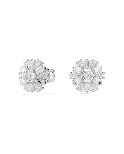 Swarovski Idyllia bedugós fülbevaló 5691483