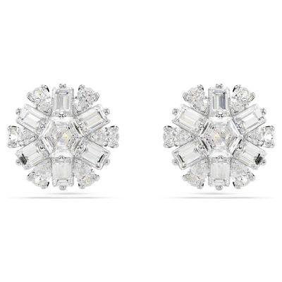 Swarovski Idyllia bedugós fülbevaló 5691483
