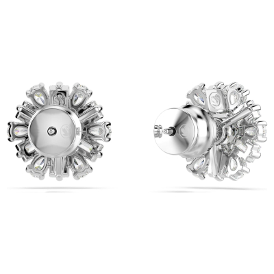 Swarovski Idyllia bedugós fülbevaló 5691483
