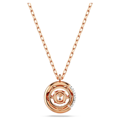 Swarovski Dextera nyaklánc medállal 5692257