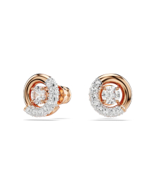 Swarovski Dextera bedugós fülbevaló 5692258