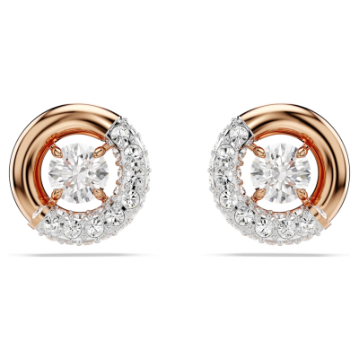 Swarovski Dextera bedugós fülbevaló 5692258