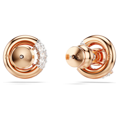 Swarovski Dextera bedugós fülbevaló 5692258