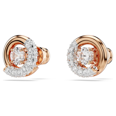Swarovski Dextera bedugós fülbevaló 5692258