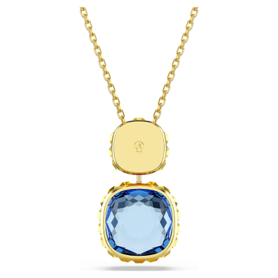 Swarovski Chroma nyaklánc medállal 5692496