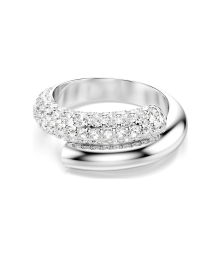 Swarovski Dextera gyűrű 5695934