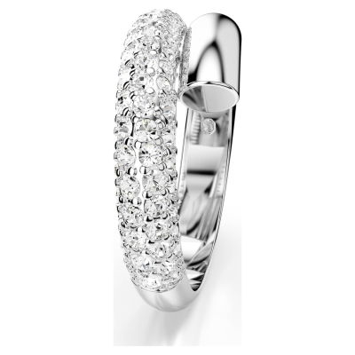 Swarovski Dextera gyűrű 5695934