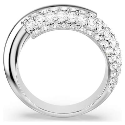 Swarovski Dextera gyűrű 5695934