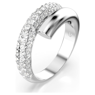 Swarovski Dextera gyűrű 5695934