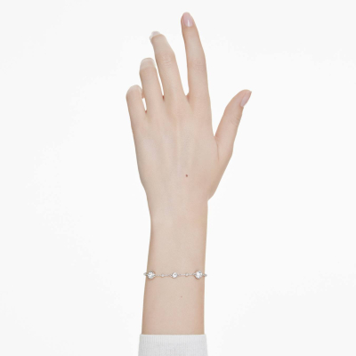 Swarovski Imber karkötő 5696079