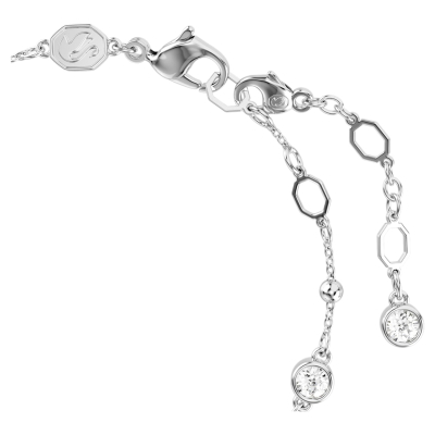 Swarovski Imber karkötő 5696079
