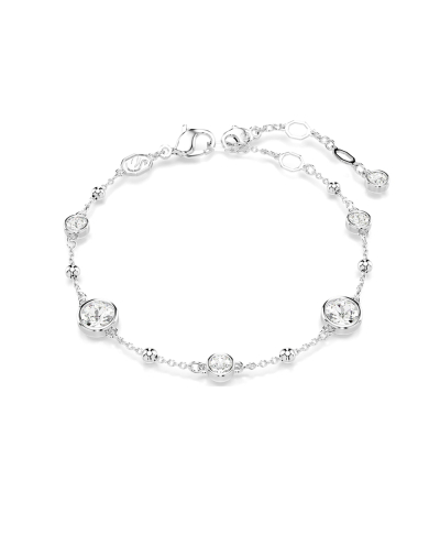 Swarovski Imber karkötő 5696079
