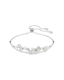 Swarovski Constella karperec 5705618