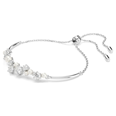 Swarovski Constella karperec 5705618