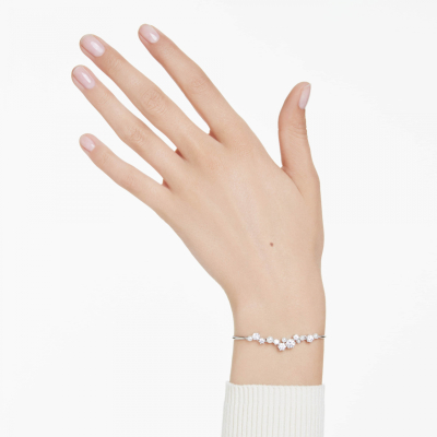 Swarovski Constella karperec 5705618