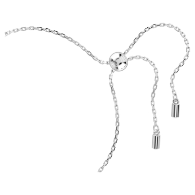 Swarovski Constella karperec 5705618
