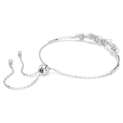 Swarovski Constella karperec 5705618